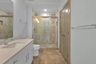 1300 St Marys St, Raleigh, NC 27605 - Photo 11