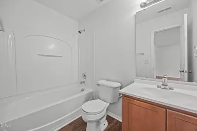3112 Varcroft Road, Knightdale, NC 27545 - Photo 31