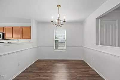 3112 Varcroft Road, Knightdale, NC 27545 - Photo 11