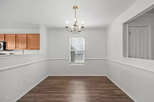 3112 Varcroft Rd, Knightdale, NC 27545 - Photo 11