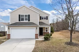 3112 Varcroft Rd, Knightdale, NC 27545 - Photo 1