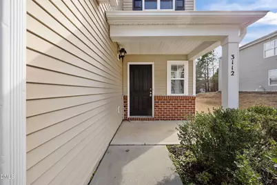 3112 Varcroft Road, Knightdale, NC 27545 - Photo 5