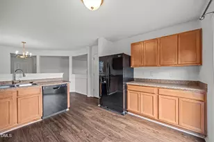 3112 Varcroft Rd, Knightdale, NC 27545 - Photo 15