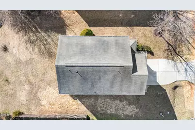 3112 Varcroft Road, Knightdale, NC 27545 - Photo 43