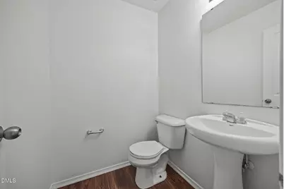 3112 Varcroft Road, Knightdale, NC 27545 - Photo 19