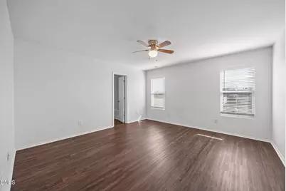 3112 Varcroft Road, Knightdale, NC 27545 - Photo 21