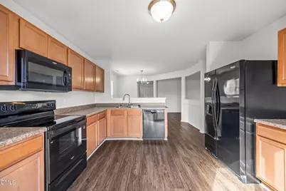 3112 Varcroft Road, Knightdale, NC 27545 - Photo 13