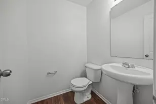 3112 Varcroft Rd, Knightdale, NC 27545 - Photo 19