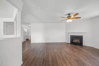 3112 Varcroft Road, Knightdale, NC 27545 - Photo 7