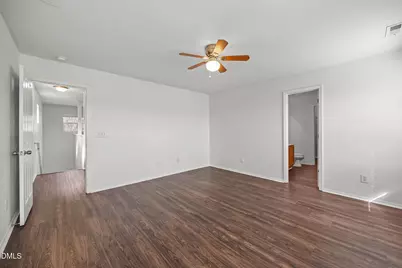 3112 Varcroft Road, Knightdale, NC 27545 - Photo 23