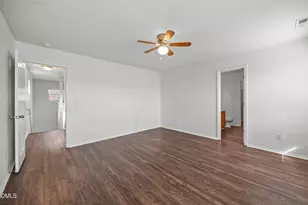 3112 Varcroft Rd, Knightdale, NC 27545 - Photo 23