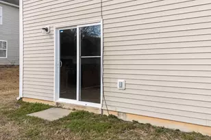 3112 Varcroft Rd, Knightdale, NC 27545 - Photo 39