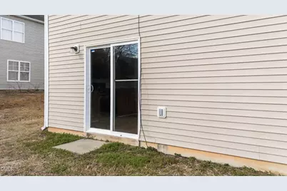 3112 Varcroft Road, Knightdale, NC 27545 - Photo 39