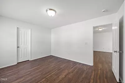 3112 Varcroft Road, Knightdale, NC 27545 - Photo 33