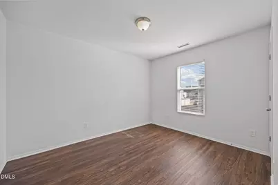 3112 Varcroft Road, Knightdale, NC 27545 - Photo 17