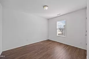 3112 Varcroft Rd, Knightdale, NC 27545 - Photo 17