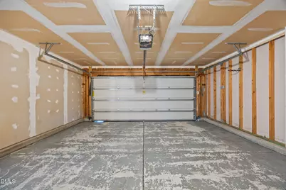 3112 Varcroft Road, Knightdale, NC 27545 - Photo 35