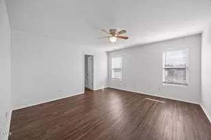 3112 Varcroft Rd, Knightdale, NC 27545 - Photo 21