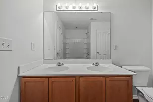 3112 Varcroft Rd, Knightdale, NC 27545 - Photo 25