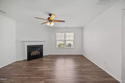 3112 Varcroft Road, Knightdale, NC 27545 - Photo 9