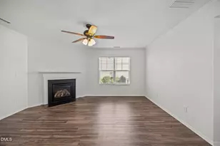 3112 Varcroft Rd, Knightdale, NC 27545 - Photo 9