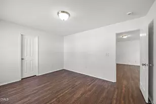 3112 Varcroft Rd, Knightdale, NC 27545 - Photo 33