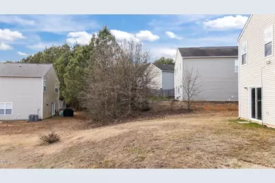 3112 Varcroft Road, Knightdale, NC 27545 - Photo 41