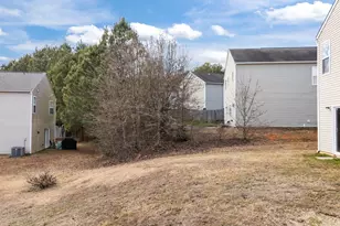 3112 Varcroft Rd, Knightdale, NC 27545 - Photo 41