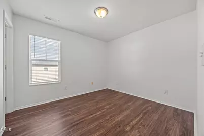 3112 Varcroft Road, Knightdale, NC 27545 - Photo 29