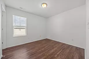 3112 Varcroft Rd, Knightdale, NC 27545 - Photo 29