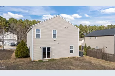 3112 Varcroft Road, Knightdale, NC 27545 - Photo 37