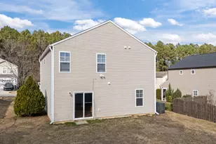 3112 Varcroft Rd, Knightdale, NC 27545 - Photo 37