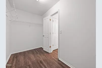 3112 Varcroft Road, Knightdale, NC 27545 - Photo 27