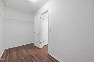 3112 Varcroft Rd, Knightdale, NC 27545 - Photo 27