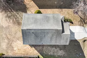 3112 Varcroft Rd, Knightdale, NC 27545 - Photo 43