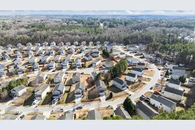 3112 Varcroft Road, Knightdale, NC 27545 - Photo 45