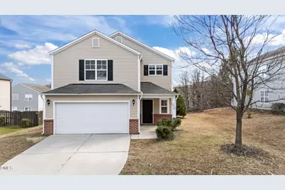 3112 Varcroft Road, Knightdale, NC 27545 - Photo 1