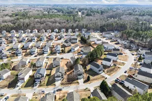 3112 Varcroft Rd, Knightdale, NC 27545 - Photo 45