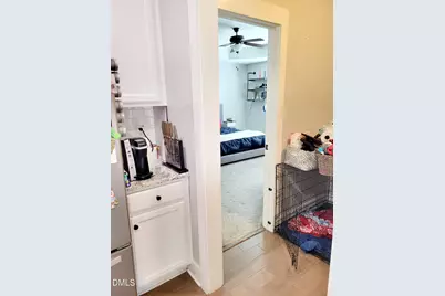 573 N O'Neil Street, Clayton, NC 27520 - Photo 11