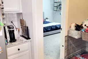 573 N O'Neil St, Clayton, NC 27520 - Photo 11