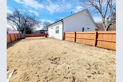 573 N O'Neil Street, Clayton, NC 27520 - Photo 29