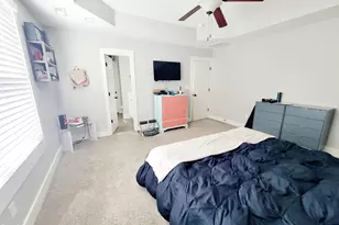 573 N O'Neil St, Clayton, NC 27520 - Photo 15