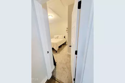 573 N O'Neil Street, Clayton, NC 27520 - Photo 19