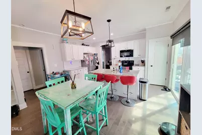 573 N O'Neil Street, Clayton, NC 27520 - Photo 7