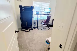 573 N O'Neil St, Clayton, NC 27520 - Photo 25