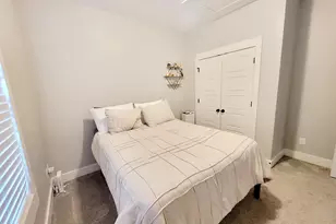 573 N O'Neil St, Clayton, NC 27520 - Photo 21