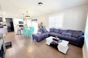 573 N O'Neil St, Clayton, NC 27520 - Photo 3