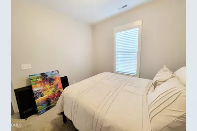 573 N O'Neil Street, Clayton, NC 27520 - Photo 23