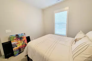 573 N O'Neil St, Clayton, NC 27520 - Photo 23