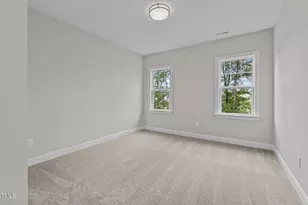 816 Willow Tower Ct, Rolesville, NC 27571 - Photo 25